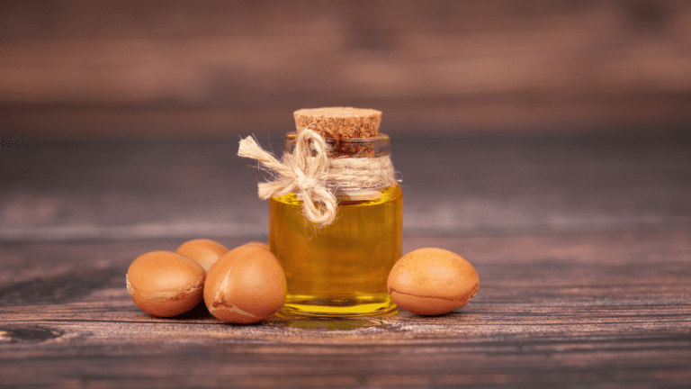 argan-oil