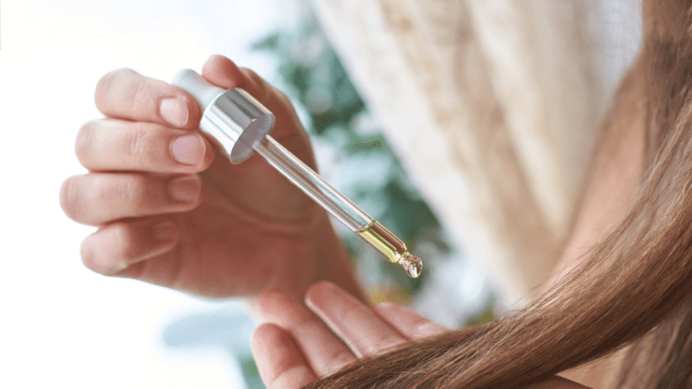 Argan Oil Benefits | Tasano Blog