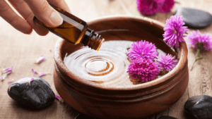 Essential Oils Benefits | Tasano Blog