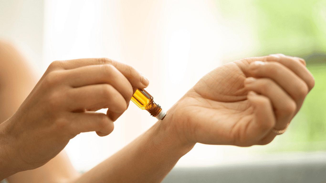 Aromatherapy 101 | Your Ultimate Guide to Essential Oils | Tasano Blog