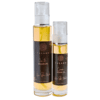 Tasano Argan Oil