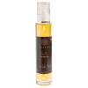 TASANO ARGAN OIL 100ml