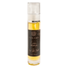 TASANO ARGAN OIL 50ml