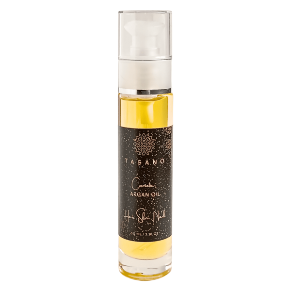 TASANO ARGAN OIL 50ml