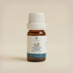 Jasmine Essential Oil - TASANO