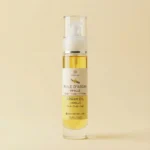 Vanilla Argan Oil - TASANO