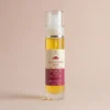 Rose Argan Oil - TASANO