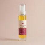 Rose Argan Oil - TASANO