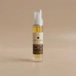 Oud Argan Oil - TASANO