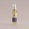Lavender Argan Oil - TASANO