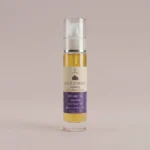 Lavender Argan Oil - TASANO
