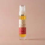 Gardenia Argan Oil - TASANO