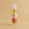 Amber Argan Oil - TASANO