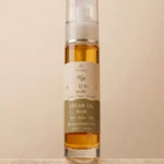 TASANO Musk Argan Oil for hair care and skincare