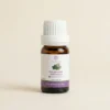 Patchouli Essential Oil - TASANO