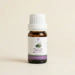Patchouli Essential Oil - TASANO