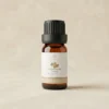 Musk Essential Oil - TASANO