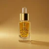 Prickly Pear Seed Oil 15ml - TASANO