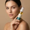 Jasmine Argan Oil - TASANO