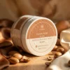 Argan Moroccan Black Soap - TASANO