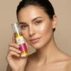 Rose Argan Oil | 50ml