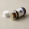 Lavender Essential Oil - TASANO