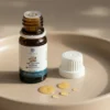 Jasmine Essential Oil - TASANO