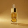 Prickly Pear Seed Oil 10ml - TASANO