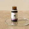 Patchouli Essential Oil - TASANO