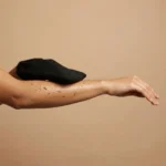 How to Use a Kessa Glove - TASANO