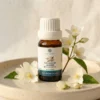 Jasmine Essential Oil - TASANO