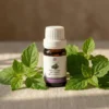 Patchouli Essential Oil - TASANO