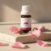 Rose Essential Oil - TASANO