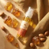 Amber Argan Oil - TASANO