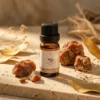 Musk Essential Oil - TASANO