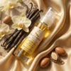 Vanilla Argan Oil | 50ml