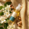 Jasmine Argan Oil - TASANO