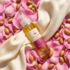 Rose Argan Oil | 50ml