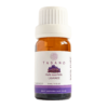 Lavender Essential Oil | Tasano