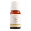 Musk Essential Oil | Tasano