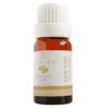 Musk Essential Oil | Tasano