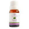 Patchouli Essential Oil | Tasano