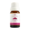 Rose Essential Oil | Tasano