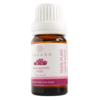 Rose Essential Oil | Tasano