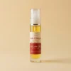 TASANO Argan Oil - 50ml