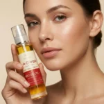 TASANO Argan Oil TASANO Argan Oil