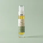 Eucalyptus Argan Oil - TASANO Eucalyptus Argan Oil - TASANO