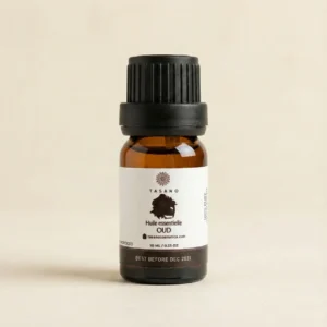 Oud Essential Oil - TASANO Oud Essential Oil - TASANO