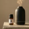 Oud Essential Oil - TASANO
