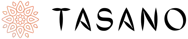 TASANO LOGO